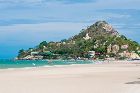 Vananava水上乐园国庆假期泰国游最佳目的地,专属优惠等你来Pick!